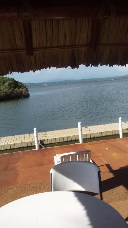 marina diamante iris