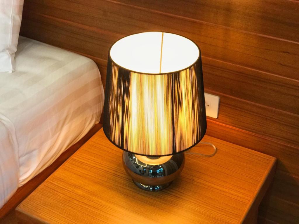 Verona Lanta Resort - 9