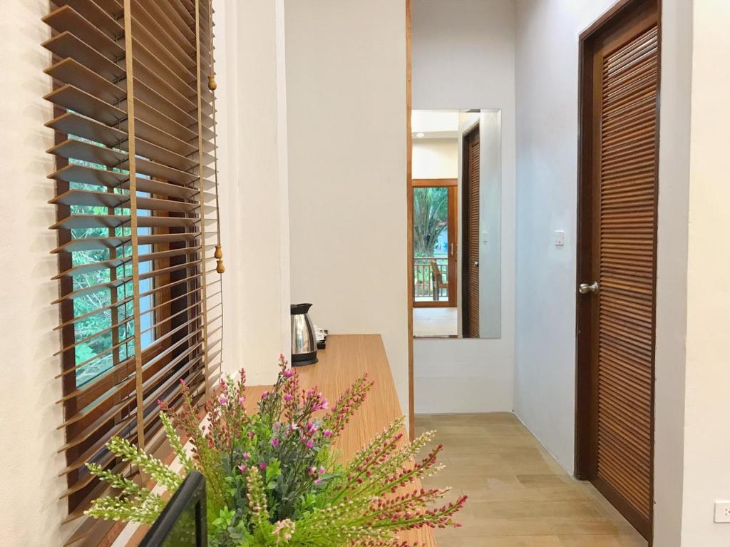 Verona Lanta Resort - 6