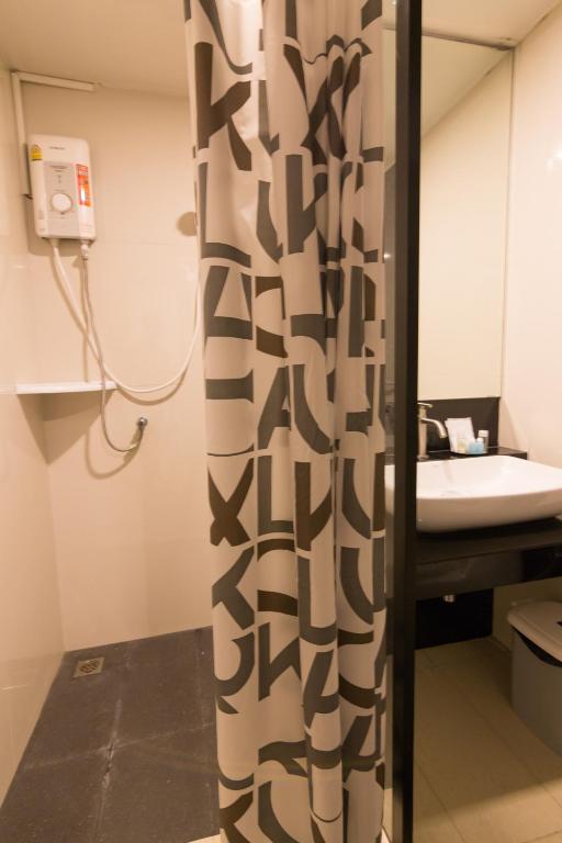 2 Feel Bed Station - Resim 7