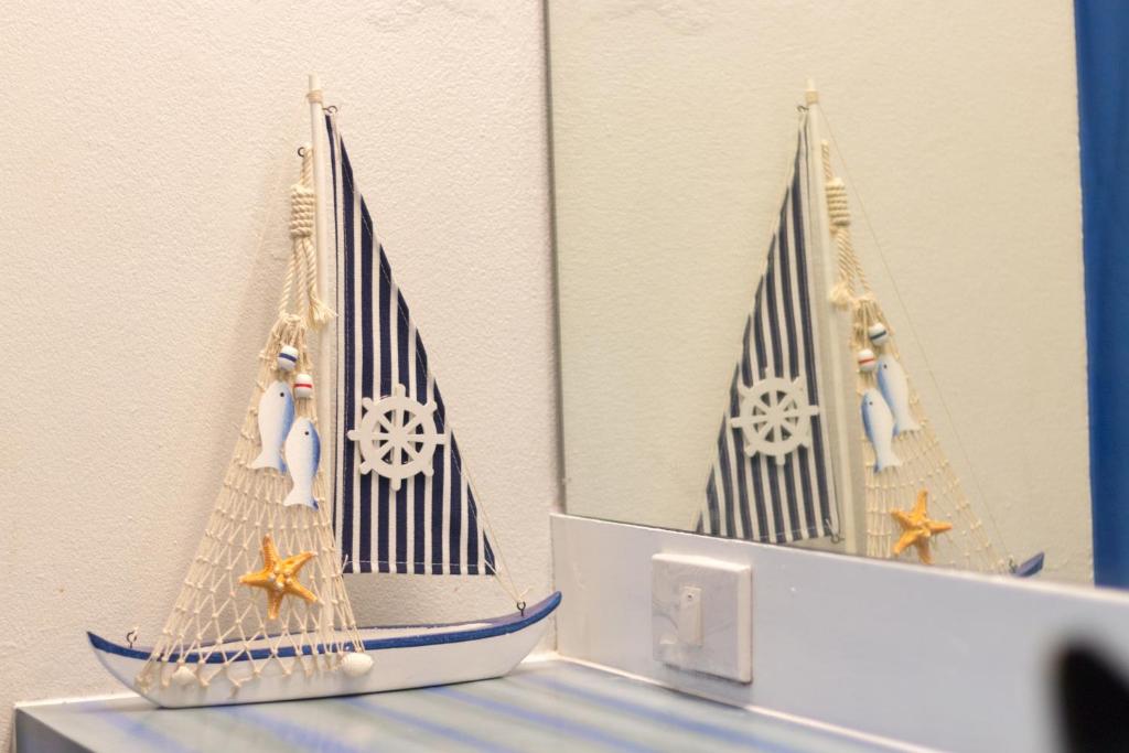 2 Feel Bed Station - Resim 9