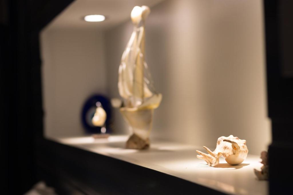 2 Feel Bed Station - Resim 27