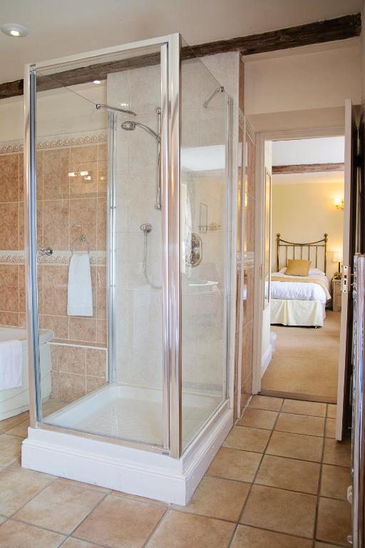 Waveney House Hotel 3