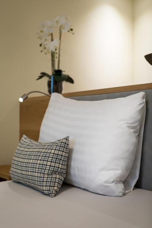 Design Hotel Frauenschuh - 17