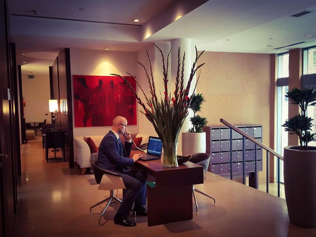 Residence 1898 - Resim 25