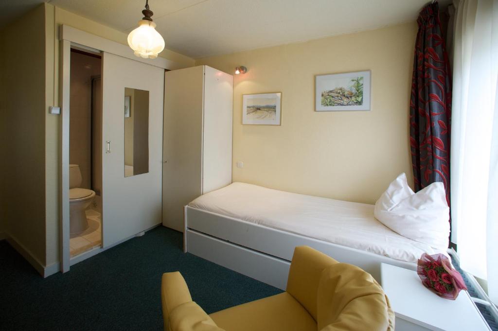 Hotel Atlanta - Resim 31