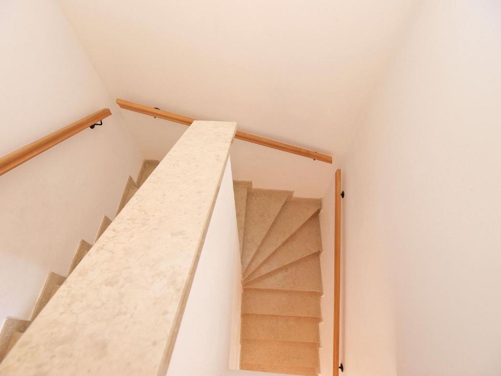 Fotografia z galérie ubytovania Apartment with 4 Bedrooms 446 vo Fažane