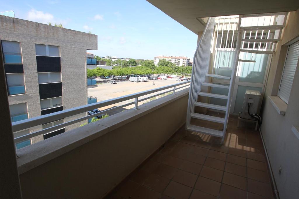 Fotografia z galérie ubytovania For a Stay Las Arenas v destinácii Cambrils