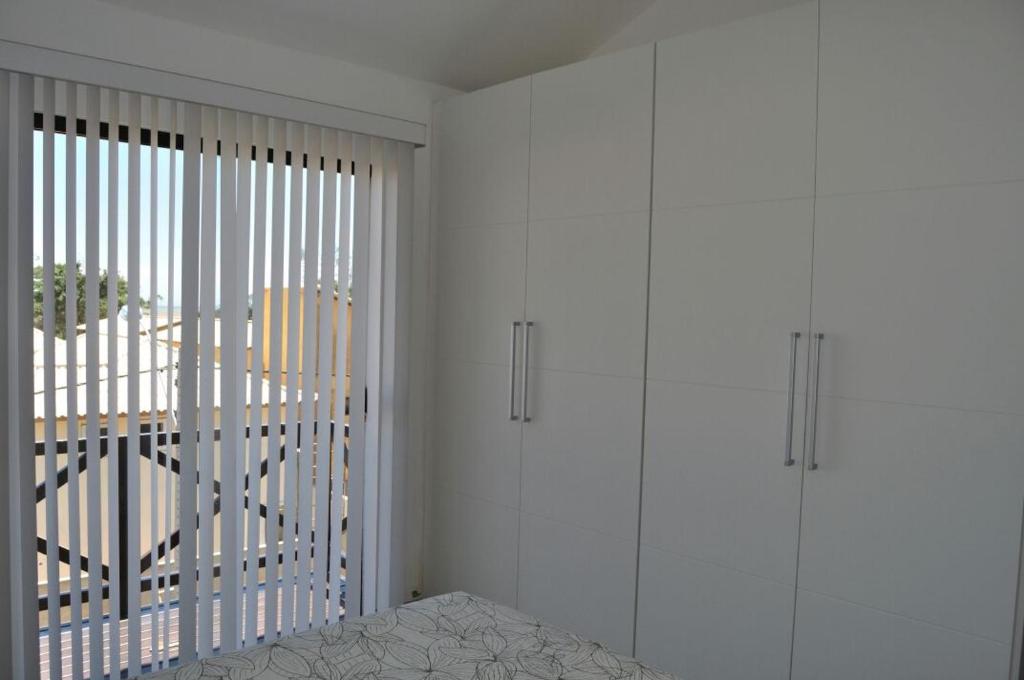  Casa Búzios Praia Rasa
