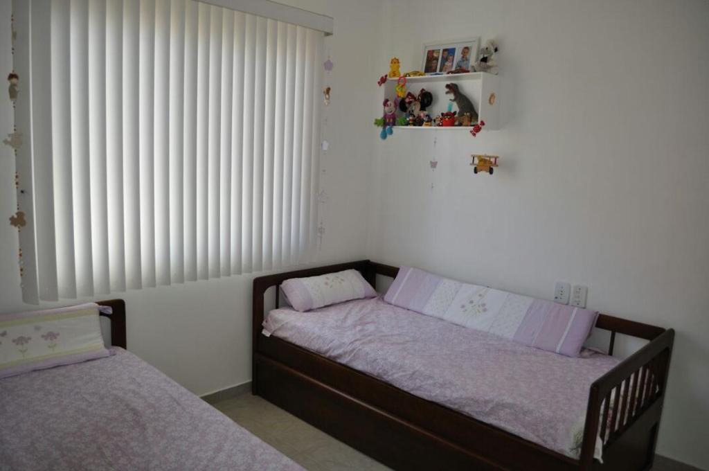  Casa Búzios Praia Rasa