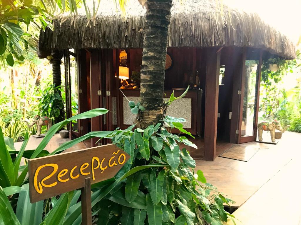  Paua Hotel Boutique