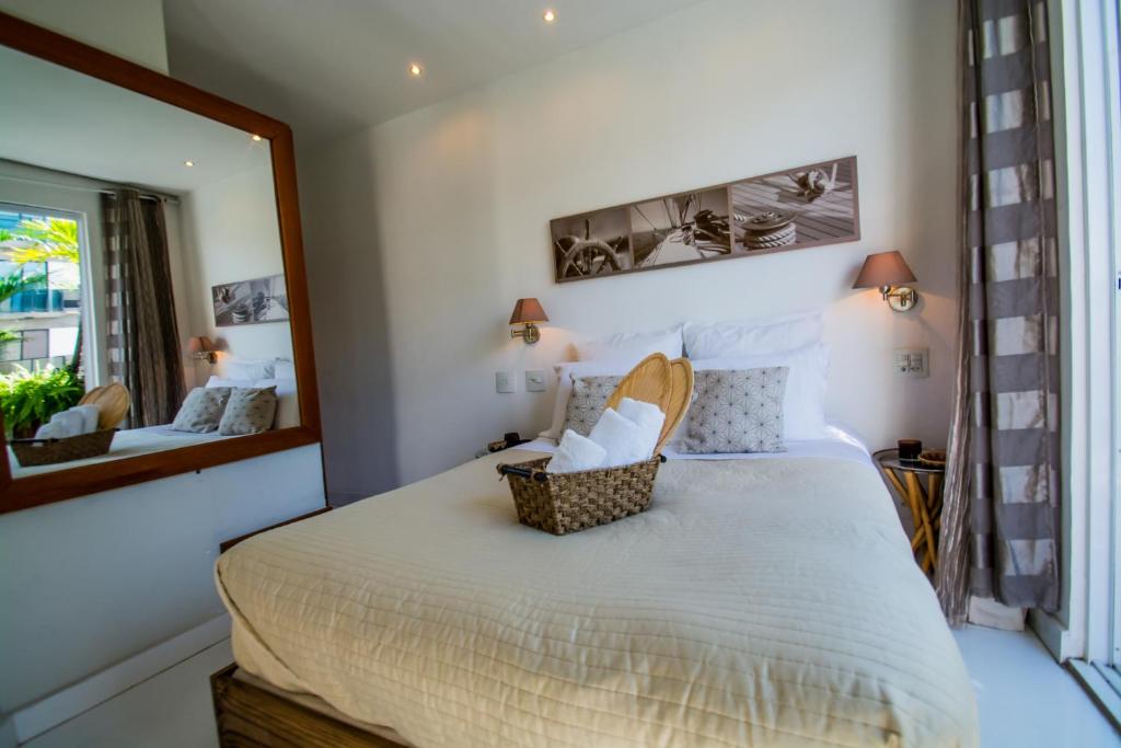  Ipanema Penthouse