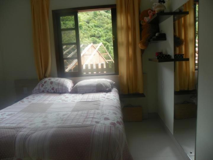  Casa 13