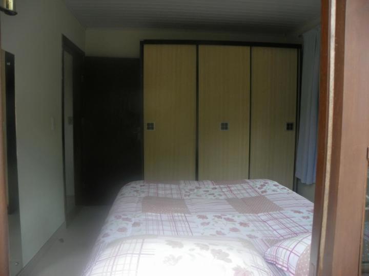  Casa 13