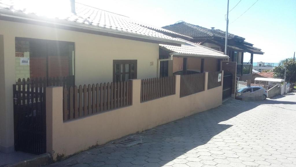  Casa 13