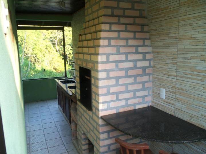  Casa 13