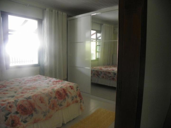  Casa 13