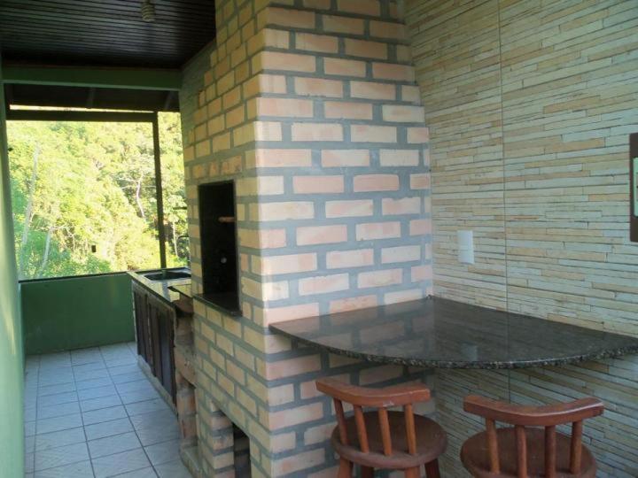  Casa 13