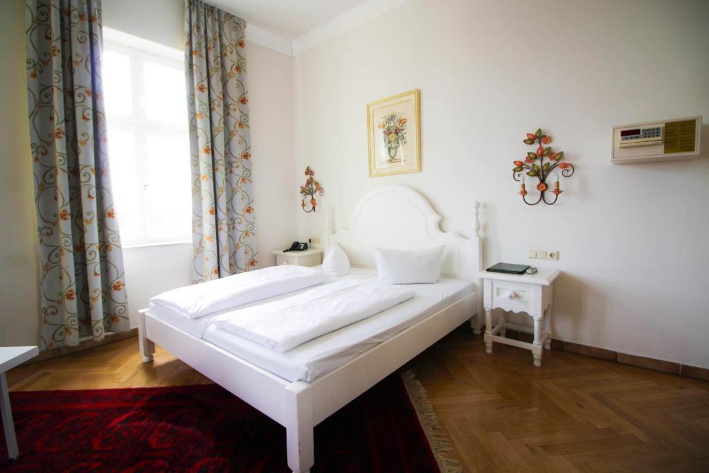 Hotel Seibel - Resim 15