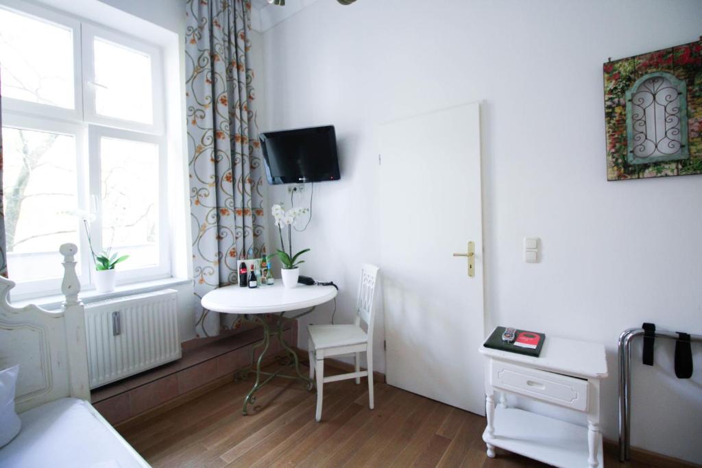 Hotel Seibel - Resim 45