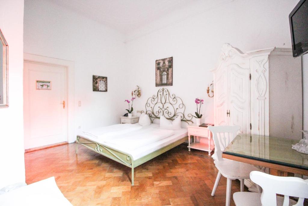 Hotel Seibel - Resim 37