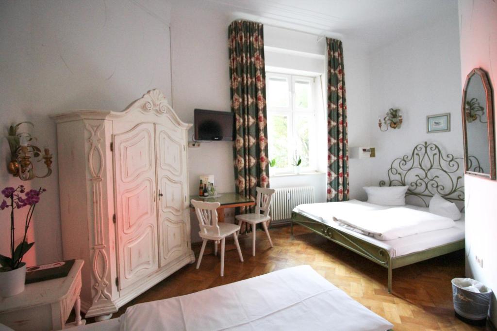 Hotel Seibel - Resim 40