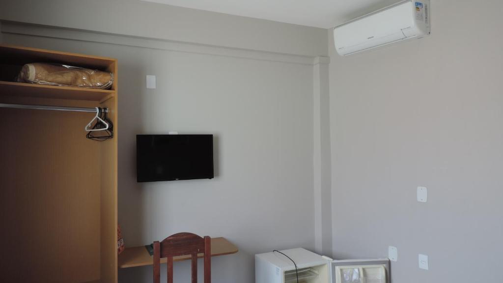  Presidente Hotel