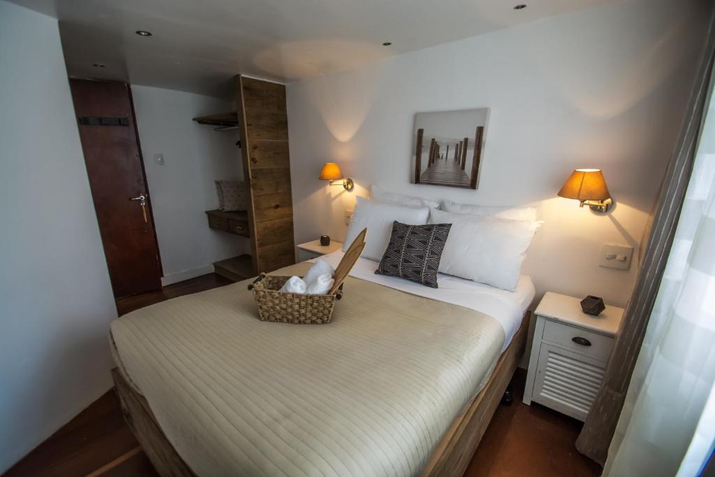  Ipanema Penthouse