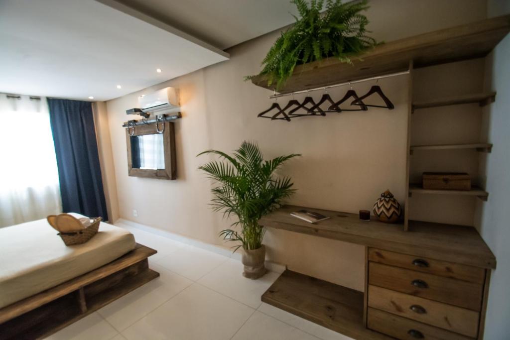  Ipanema Penthouse