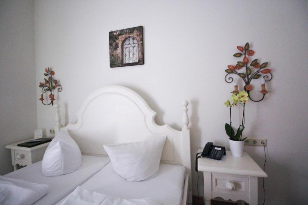 Hotel Seibel - Resim 17