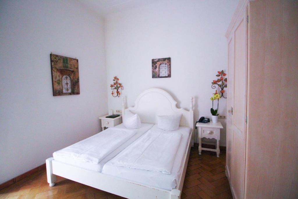 Hotel Seibel - Resim 9