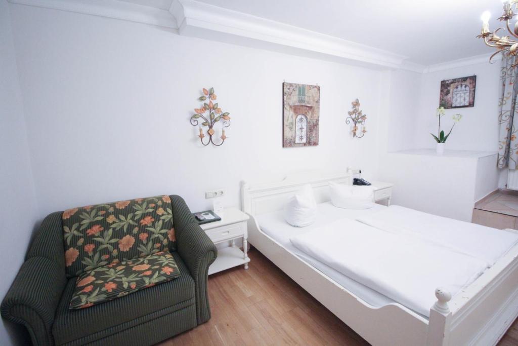 Hotel Seibel - Resim 4