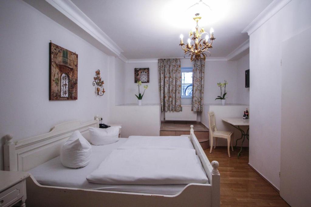 Hotel Seibel - Resim 21