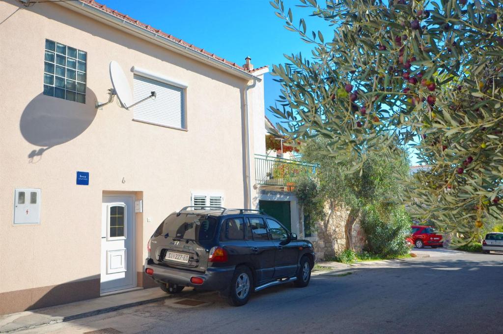 Apartment Violet, Vodice (precios actualizados 2024)