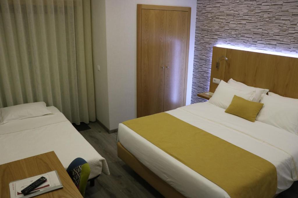 Hotel Império do Norte - 7