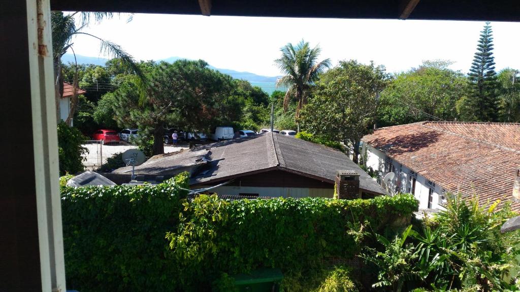 Pousada Casa de Praia - Suite Superior