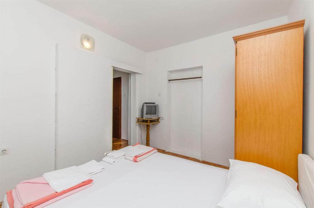 Fotografie z fotogalerie ubytování Apartments Osvit v destinaci Stari Grad