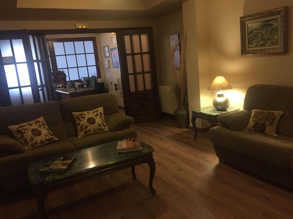 Derechos de imagen reservados por Booking.com