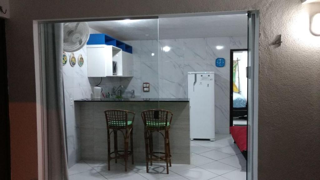  Flat La Piazzetta