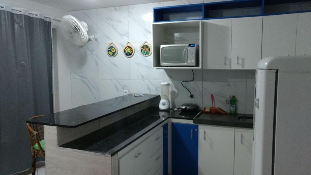  Flat La Piazzetta
