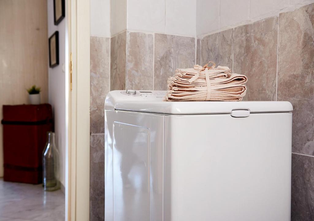 Boutique52 Luxury Apartments - 3