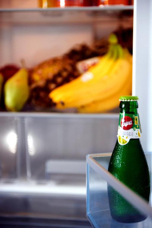 Boutique52 Luxury Apartments - 5