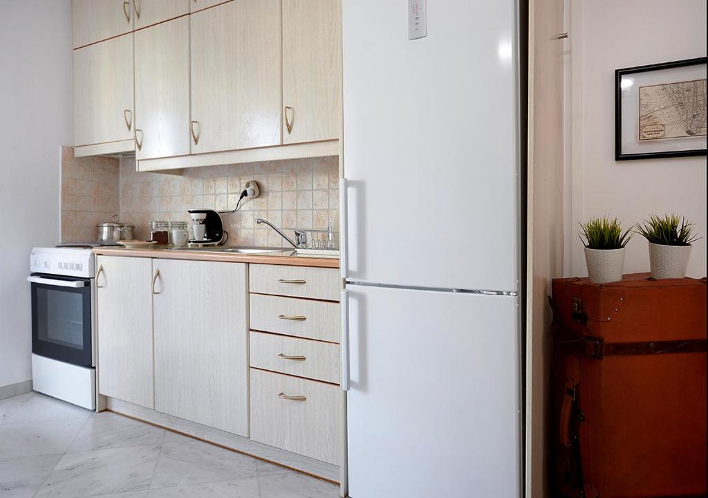 Boutique52 Luxury Apartments - 2