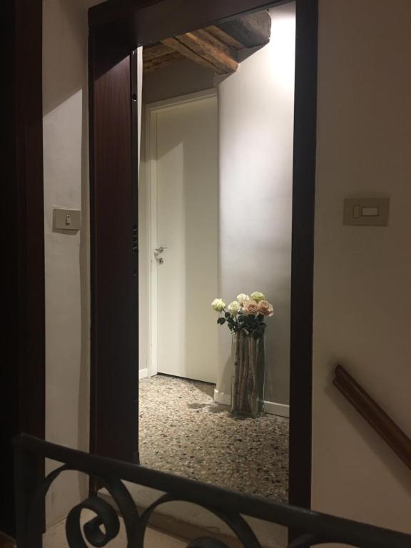 Tiepolo Charme Houses - 7