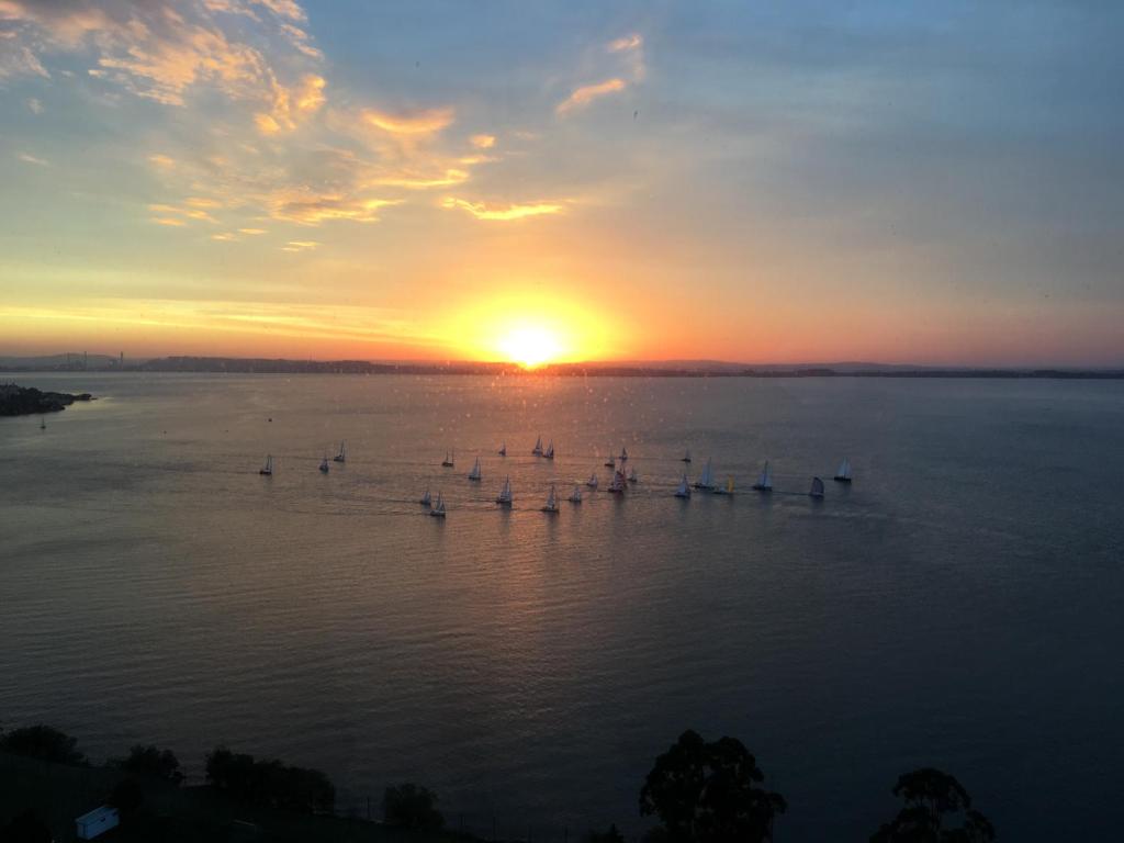 Loft Barra  Loft Barra