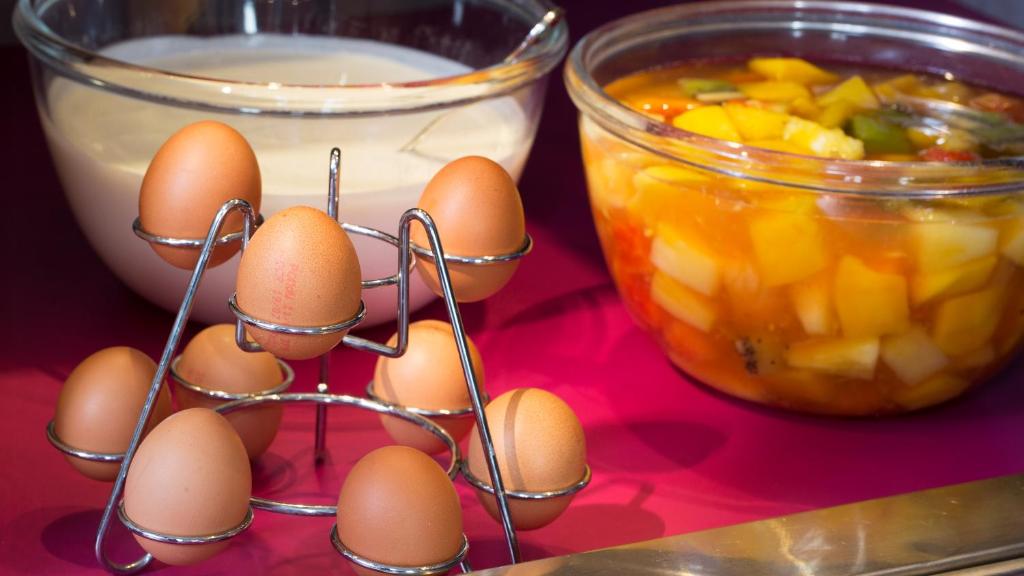 Hôtel du Plat d'Etain - Resim 42