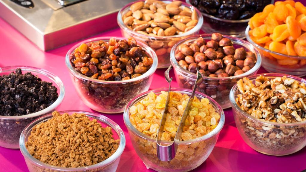 Hôtel du Plat d'Etain - Resim 41