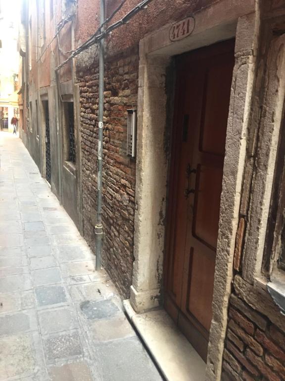 Tiepolo Charme Houses - 4