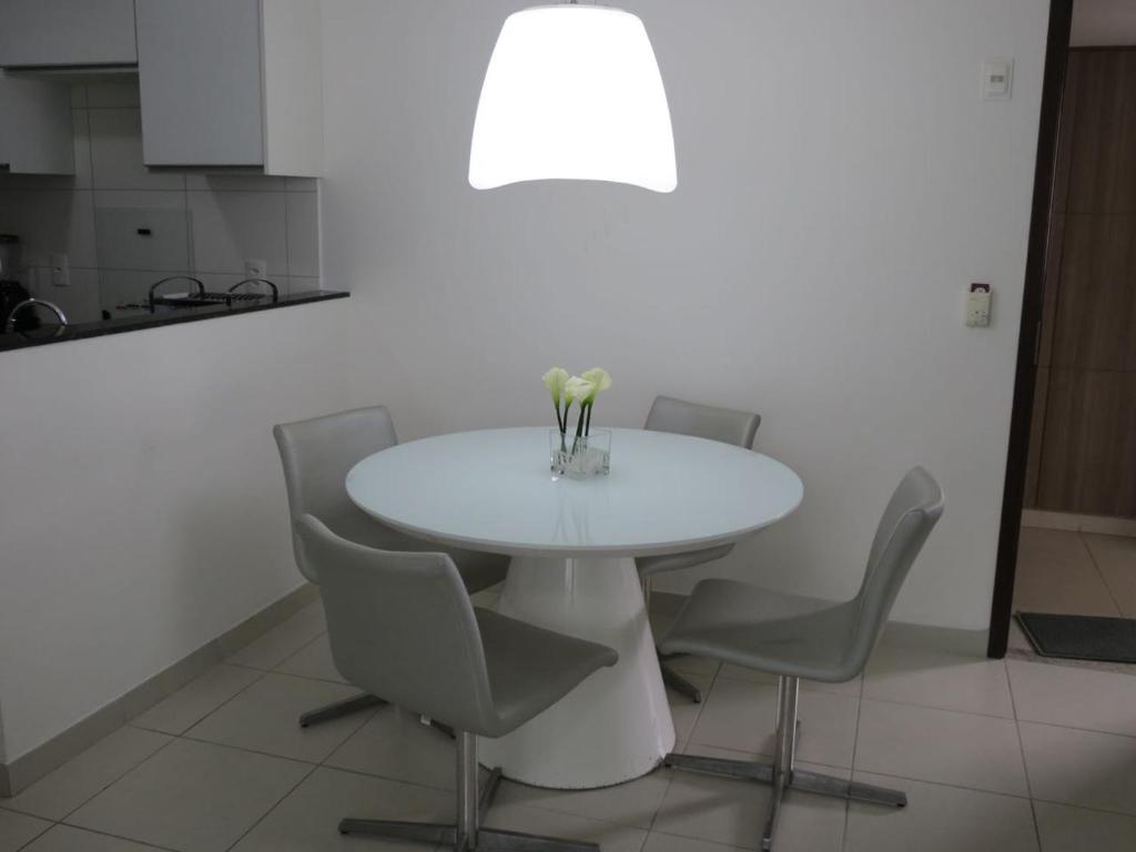  Flats Beach Class Convention Residence