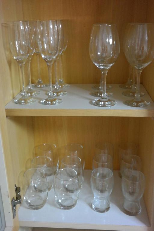  Apartamento Centro Gramado